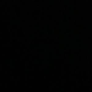 Meet your Posher, Ken